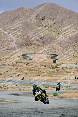 media/Apr-26-2025-2WTD (Sat) [[797c348bd3]]/B Group/120pm/